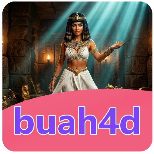 Tim buah4d