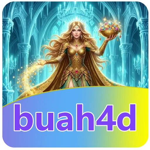Pemasangan buah4d APK v4.8.1