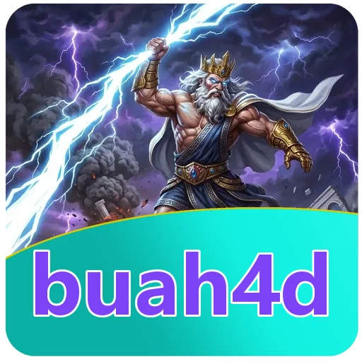 Cek versi Android sebelum memasang