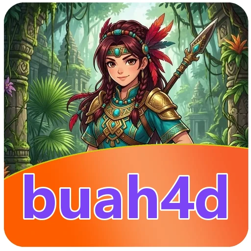 Verifikasi berkas buah4d