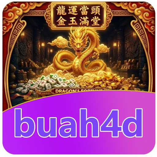 Izin pasang APK di Android