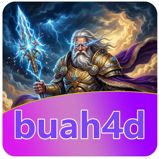 Unduh APK buah4d v4.8.1