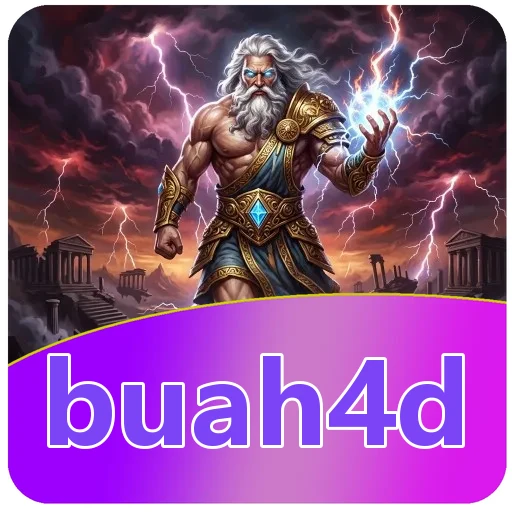 Tim buah4d