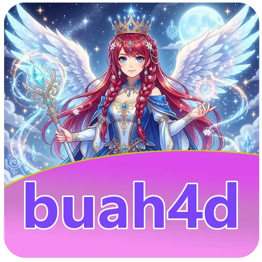 Tim buah4d