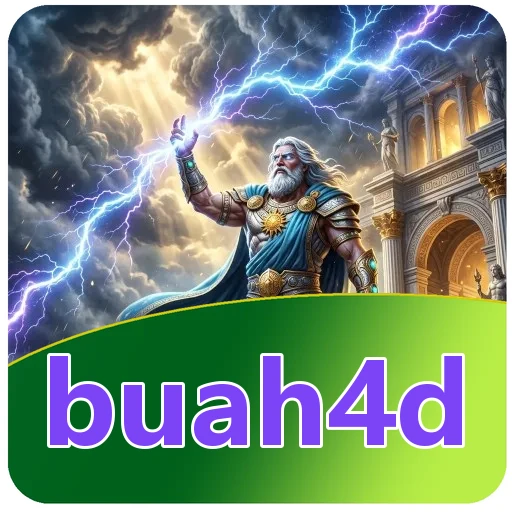 Ilustrasi buah4d