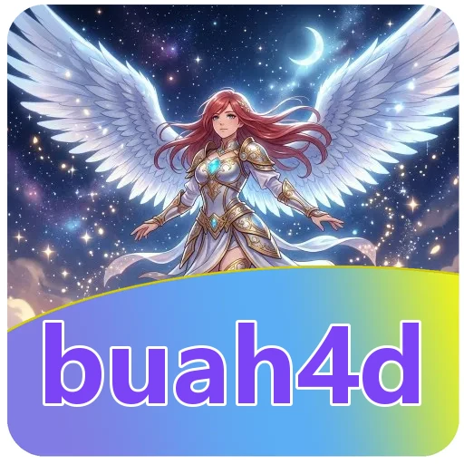 Cek hasil pemasangan v4.8.1