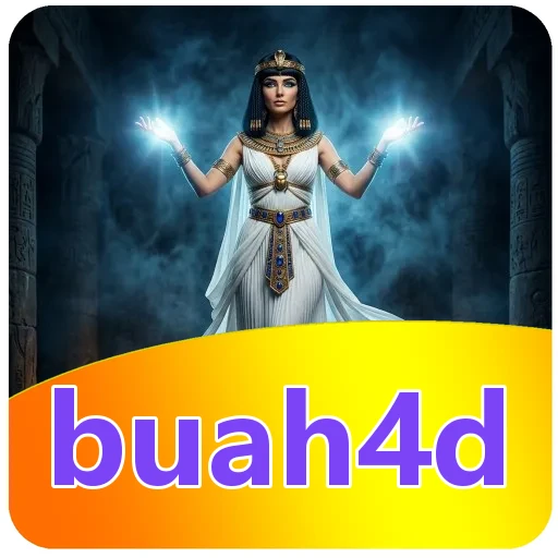 Instalasi buah4d