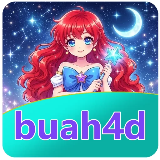 Performa buah4d