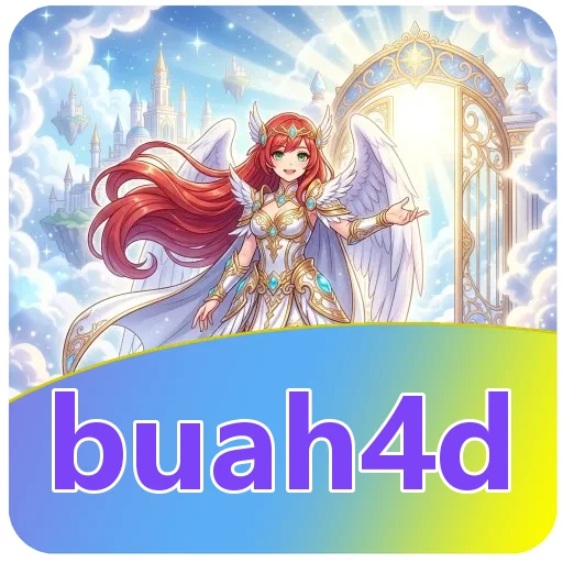 Verifikasi berkas buah4d v4.8.1