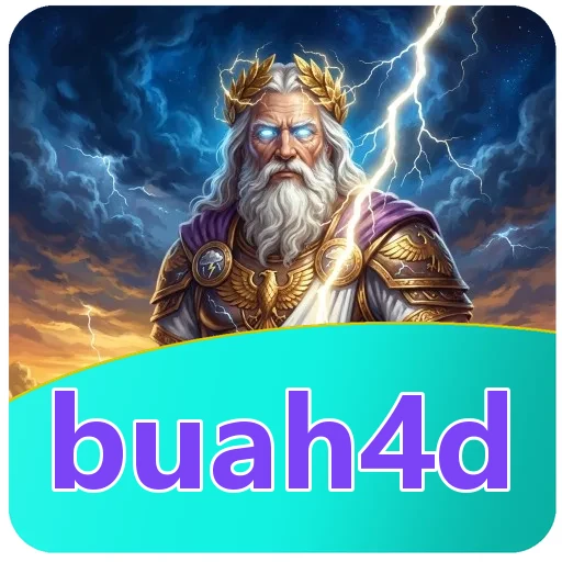 Gangguan pada buah4d